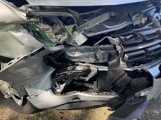 Dacia Sandero  picture 9