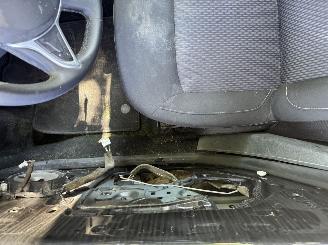 Dacia Sandero  picture 18