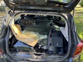 Dacia Sandero  picture 14