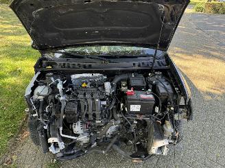 Dacia Sandero  picture 9