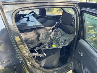 Dacia Sandero  picture 16