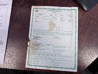 Toyota Prius 57 kW (77 PK)  1497 cc. picture 22