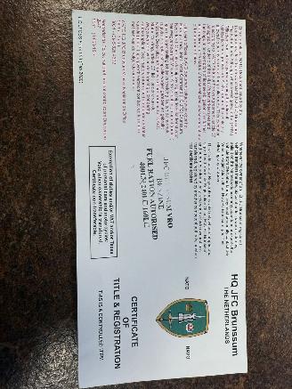 Toyota Prius 57 kW (77 PK)  1497 cc. picture 20