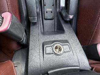 Opel Antara 167 kW (227 PK)  3195 cc. picture 16