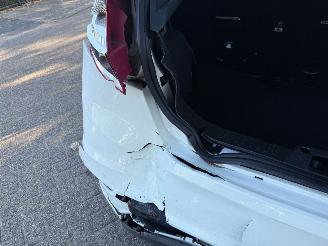 Ford Fiesta 88 kW (120 PK)  1596 cc. picture 8