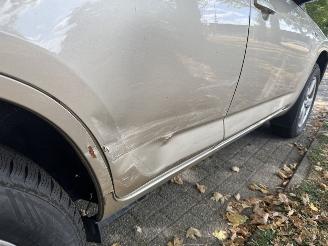 Toyota Rav-4  picture 10