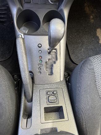 Toyota Rav-4  picture 14