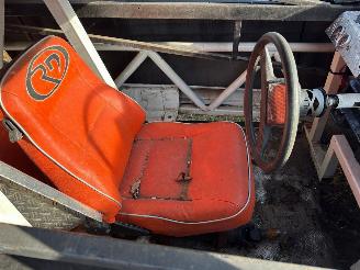 Ferrari   picture 10