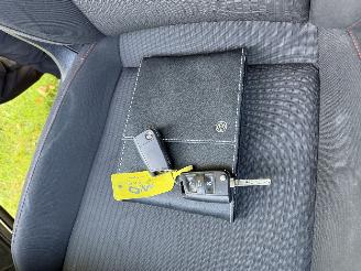 Volkswagen Tiguan 1.4 picture 29