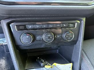 Volkswagen Tiguan 1.4 picture 28