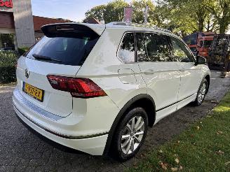 Volkswagen Tiguan 1.4 picture 5