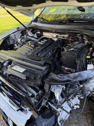 Volkswagen Tiguan 1.4 picture 16