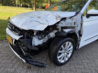 Volkswagen Tiguan 1.4 picture 9