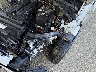 Volkswagen Tiguan 1.4 picture 13