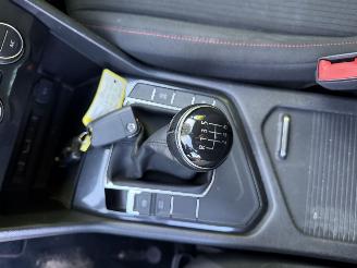 Volkswagen Tiguan 1.4 picture 27