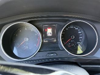 Volkswagen Tiguan 1.4 picture 23
