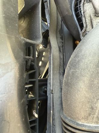 Volkswagen Golf 1.0 tsi picture 14