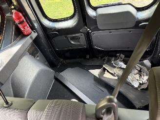 Dacia Dokker  picture 13