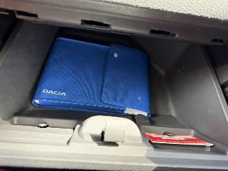 Dacia Dokker  picture 19