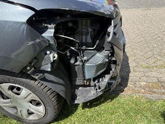 Dacia Dokker  picture 11