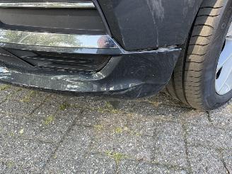 Volvo V-90  picture 12