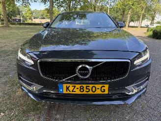 Volvo V-90  picture 8