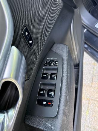 Volvo V-90  picture 15