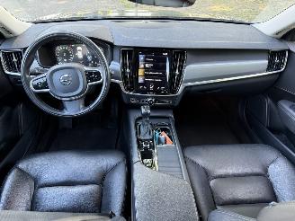 Volvo V-90  picture 14