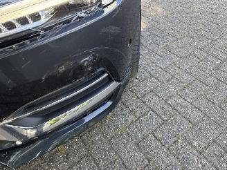 Volvo V-90  picture 9