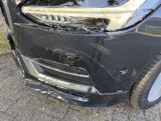 Volvo V-90  picture 10