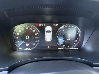 Volvo V-90  picture 17