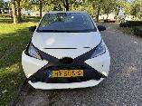 klik voor vergroting