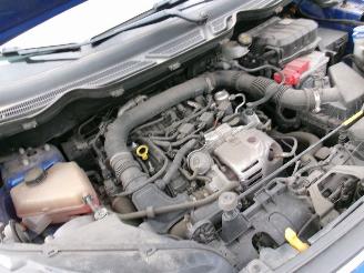 Ford EcoSport 1.0 Titanium picture 31