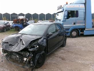 Volkswagen Polo 1.2 Sound 5 DRS picture 1