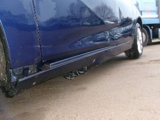 BMW 2-serie 218 i Active Tourer picture 12