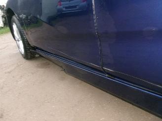 BMW 2-serie 218 i Active Tourer picture 11