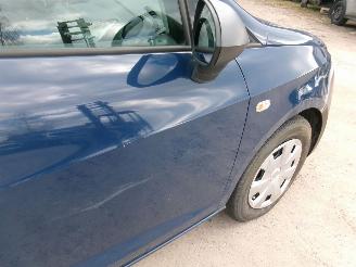 Seat Ibiza 1.0 Reference 5 Drs picture 10