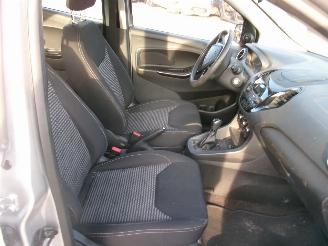 Ford Ka+ 1.2 Trend picture 20