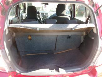 Suzuki Celerio 1.0 GL- Airco picture 24