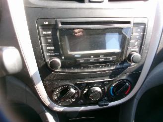 Suzuki Celerio 1.0 GL- Airco picture 22