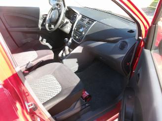 Suzuki Celerio 1.0 GL- Airco picture 16