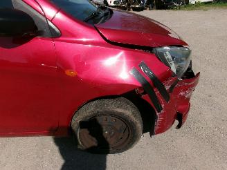 Suzuki Celerio 1.0 GL- Airco picture 9