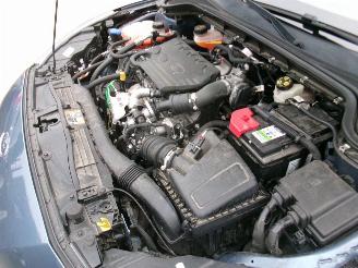 Ford Focus 1.5 Tdci  Break Cool & Connect picture 34
