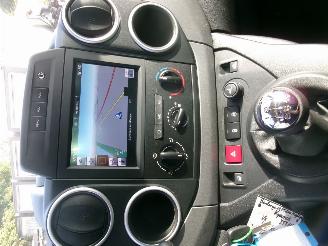 Citroën Berlingo 1.2 Multispace picture 29