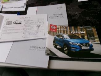 Kia Stonic 1.0 Sense picture 30