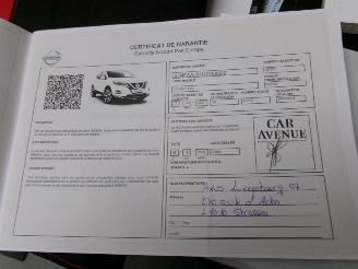 Kia Stonic 1.0 Sense picture 31