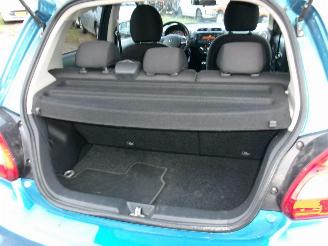 Mitsubishi Space-star 1.2 Grand Luxe picture 31