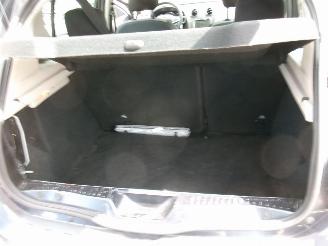 Dacia Sandero 09 Stepway - Rainbow picture 31