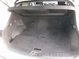 Nissan Qashqai 1.3 Design Automatic picture 23