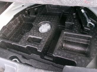 Nissan Qashqai 1.3 Design Automatic picture 40